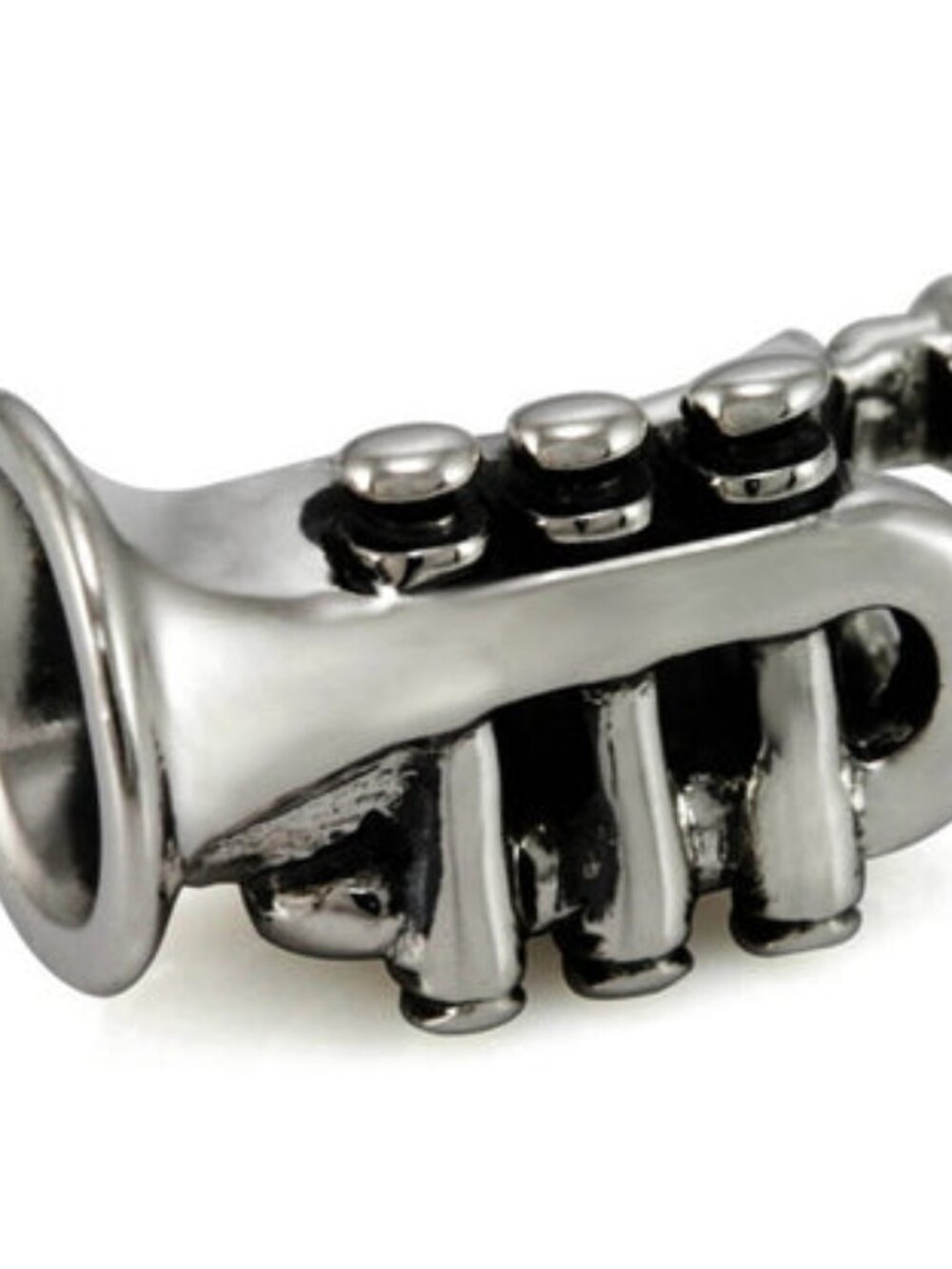 Trumpet (Retired) SKU:AHH015